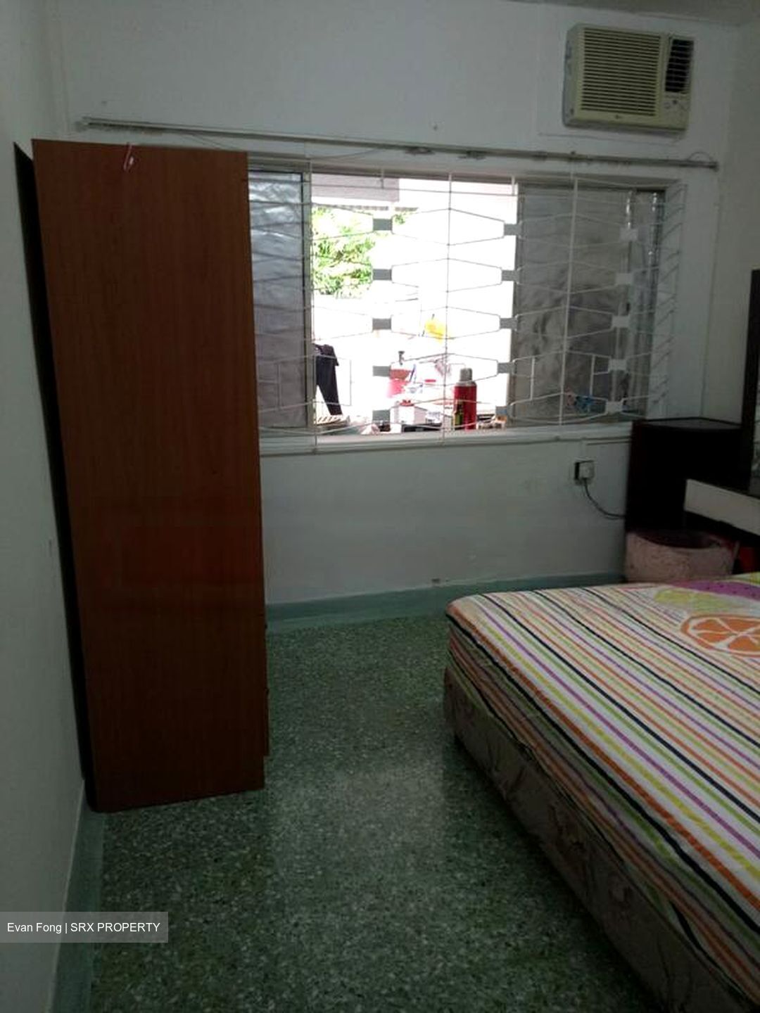 Villas @ Siglap (D15), Semi-Detached #485722791